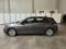 preview Opel Astra #2