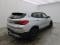 preview BMW X2 #2