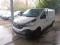 preview Renault Trafic #3