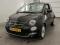 preview Fiat 500 #0