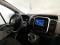 preview Renault Trafic #4