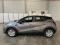 preview Renault Captur #2