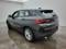 preview BMW X2 #2