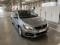 preview Peugeot 308 #1