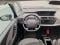 preview Citroen Grand C4 Picasso / SpaceTourer #5