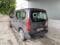 preview Citroen Berlingo #2