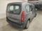 preview Citroen Berlingo #4