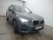 preview BMW X3 #1