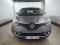 preview Renault Grand Scenic #0