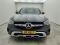 preview Mercedes GLC 300 #0