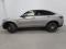 preview Mercedes GLC 300 #1