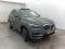 preview BMW X5 #1