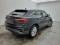 preview Audi Q3 #4