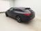 preview Mercedes CLA 180 Shooting Brake #2