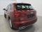 preview Audi Q5 #6