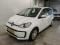 preview Volkswagen up! #0