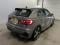 preview Audi A1 #1