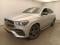 preview Mercedes GLE 350 #3