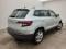 preview Skoda Karoq #2