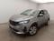 preview Peugeot 3008 #3