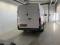 preview Volkswagen Crafter #1