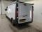 preview Renault Trafic #5