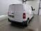 preview Opel Vivaro #1