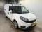 preview Fiat Doblo #4