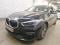 preview BMW 116 #0