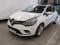 preview Renault Clio #1