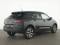 preview Citroen C4 Cactus #4