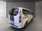 preview Ford Transit #2