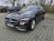 preview Mercedes C 200 #0