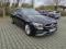 preview Mercedes C 200 #1