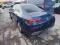 preview Mercedes CLA 250 #3