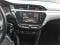 preview Opel Corsa #2