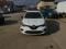 preview Renault Clio #5