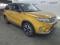 preview Suzuki Vitara #1