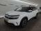 preview Citroen C5 Aircross #0