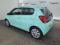 preview Citroen C1 #3