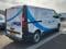 preview Renault Trafic #2