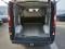 preview Renault Trafic #4