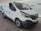 preview Renault Trafic #1