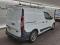 preview Ford Transit Connect #2