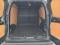 preview Renault Kangoo #4