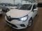 preview Renault Clio #0