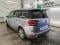 preview Citroen Grand C4 Picasso / SpaceTourer #1