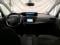 preview Citroen Grand C4 Picasso / SpaceTourer #4