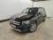 preview Mercedes GLB 200 #3