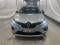 preview Renault Captur #0